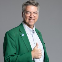 Mike Wise Email & Phone Number