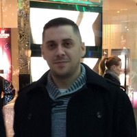 Marko Jovic Email & Phone Number