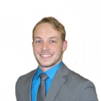Bath Engineering Corp Employee Dustin la Fleur's profile photo