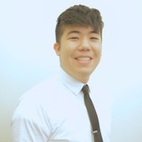 Asia Alternatives Management LLC Employee Damian Cho's profile photo