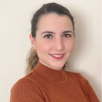 Gülsüm Güven Email