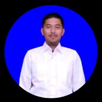 Resta P Email