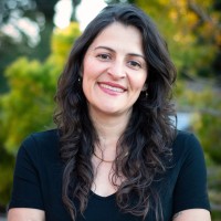 Renaissance Entrepreneurship Center Employee Susana Cardenas's profile photo