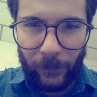 Studio Mds Employee Mádger Barte's profile photo