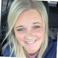 Arkansas Children's Hospital Employee Tasha Evans's profile photo