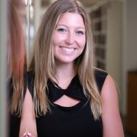 Kelly Cousoulis Email & Phone Number