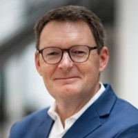 Heitec AG Employee Michael Künnell's profile photo