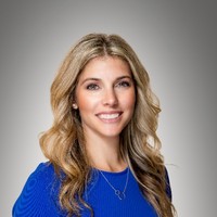 Kelly Czubak Email & Phone Number