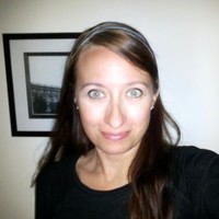 Michele Dominguez Email & Phone Number