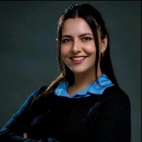 Kat Sullivan Email