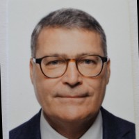 EFMD Global Employee Martin Moehrle's profile photo