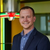 Vonco USA Employee Mark Hackbarth's profile photo