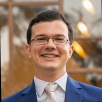 Gradus Employee Rafael Fumagali's profile photo