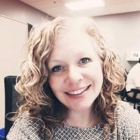 Momentum, Inc. Employee Melissa Ferguson's profile photo