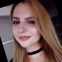 TÜRASAŞ Employee Ayşe Işık's profile photo
