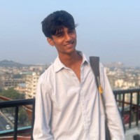 Nass Technologies Employee Faizan Rayeen's profile photo