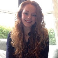 Sara Doherty Email