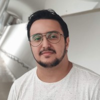DataHubz Employee Silas MacHado's profile photo