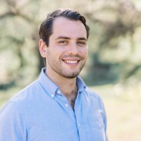 Argo Development Corporation Employee Adrian Marsili's profile photo