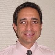 Flagstar Bank - Specialized Industries Fund Finance Employee Dan Sokol's profile photo