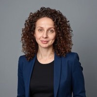 Elexicon Energy Inc. Employee Amanda Klein's profile photo