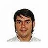 FarmaVip Employee Christian Pavon's profile photo