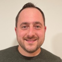 Ovation Employee Mike Rabinoff's profile photo