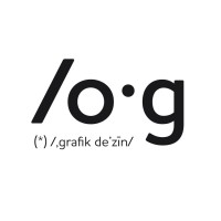 French Brothers Homes Employee Olivia Greco's profile photo