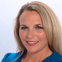 Mighty Oaks Foundation Employee Bridgette Barry-Smith's profile photo