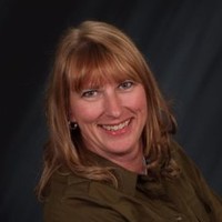 Buehler Companies Employee Tami Anderson's profile photo
