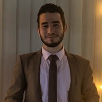 Yassine Abid's profile photo