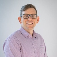 Lendlease Employee Matthew Stott's profile photo