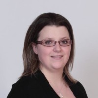 BioMedica Diagnostics Inc. Employee Nadine Williams's profile photo