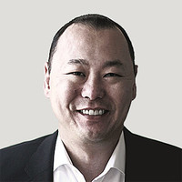 Magnum Multimedia, Inc. Employee John Kim's profile photo