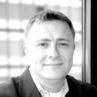 Conduent Employee Ed Ryan's profile photo