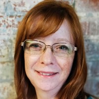 Shawna Howze Email & Phone Number
