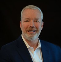 Patrick Duffy Email & Phone Number