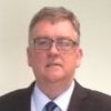 Vin O'Halloran Email & Phone Number