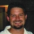 Intertek LLC Machine Employee Dave Dennis's profile photo
