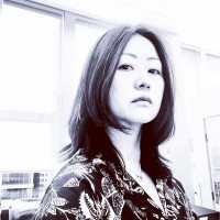 Sun Lee Email & Phone Number