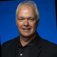 Azurity Pharmaceuticals Employee Joey Sturgeon's profile photo