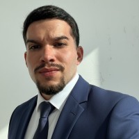 StormX Digital Employee Guilherme Ashton's profile photo