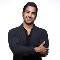 Abdulla Albanna Email & Phone Number