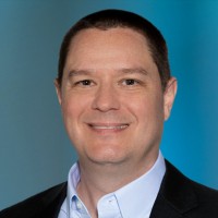 Tony Selke Email & Phone Number