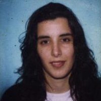 Chi-Chack LLC Employee Maria Laura Laiz's profile photo