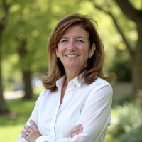 Lisa O'Keefe Email & Phone Number