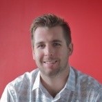 Robert Carney Email & Phone Number