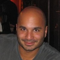 Melih Odemis Email & Phone Number