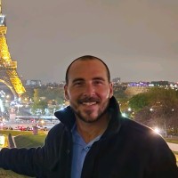 Matthew Rossi Email & Phone Number