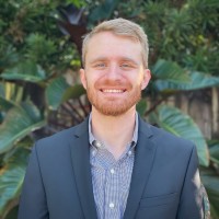 University of Miami Herbert Business School Employee Matthew Gitlin's profile photo
